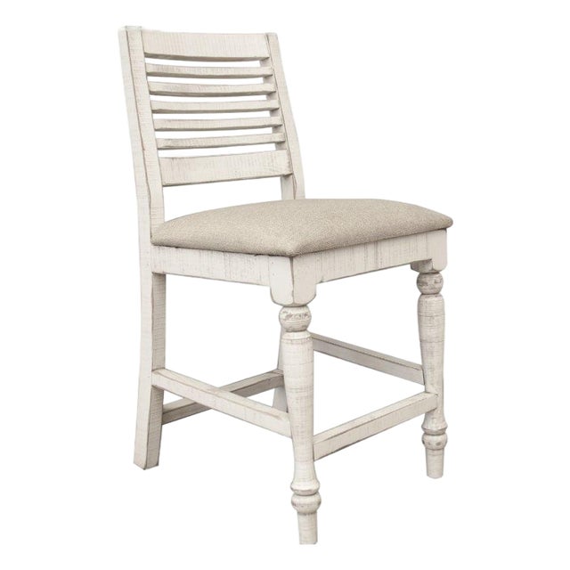Stonegate Counter Height Bar Stool For Sale