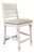 Stonegate Counter Height Bar Stool For Sale