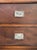 Vintage Art Deco English Sideboard For Sale - Image 15 of 18