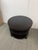 Wood Massimiliano Raggi for Casamilano Berlino Round Side Table For Sale - Image 7 of 12