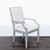 Set of Six Rachael Ray Cinema Collection Dining Chairs by Legacy Classic Furniture For Sale - Image 4 of 14