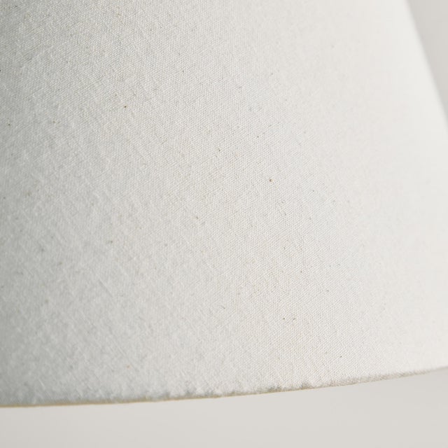 Ceramic Table Lamp by Jiří Georges & Paul Pannier, 1970s For Sale - Image 10 of 13