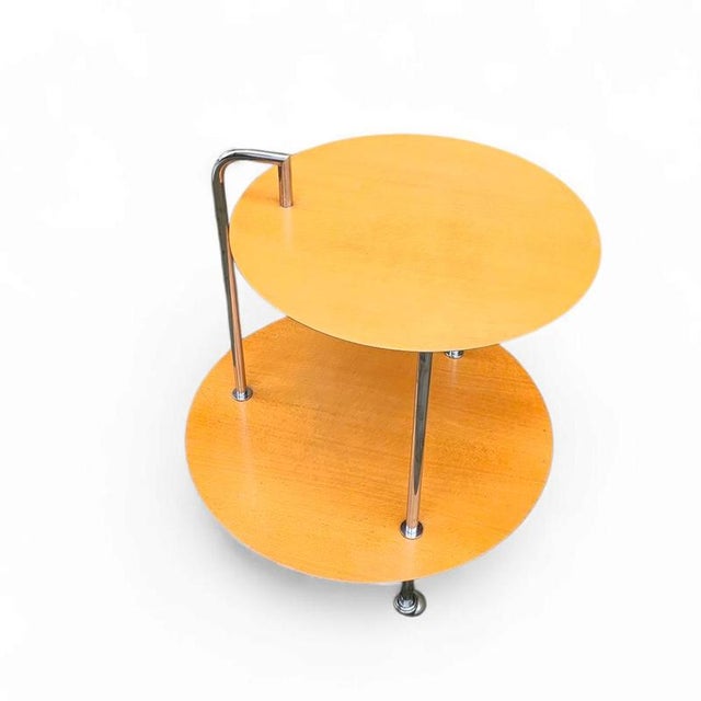 Coffee Table by Cini Boeri for Mastrangelo Milan, Italy For Sale - Image 5 of 16