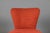 Wood Set of Small Armchair with Footrest, 1960s For Sale - Image 7 of 13