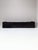 Vintage Swiss Trio Modular Sofa from Cor, 1970s, Set of 9 For Sale - Image 9 of 18