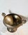 1888 Chicago Navy Regatta Silver Trophy— Iroquois Boat Club & a.g. Spalding History For Sale - Image 12 of 13
