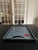 Vintage Board Tray by Axis Edition, Paris, 1980s For Sale - Image 6 of 9