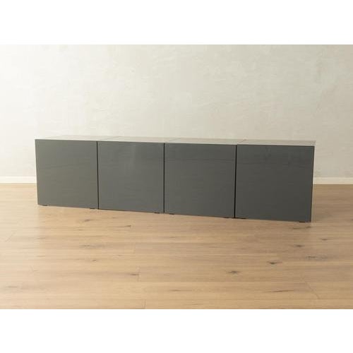 Domino Coffee Table from Rosenthal For Sale - Image 11 of 16