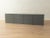 Domino Coffee Table from Rosenthal For Sale - Image 11 of 16
