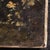 H.P., Great Battle of the 19th Century, 1880, Oil on Canvas For Sale - Image 4 of 16