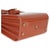 Mild Rose Patent Nano Sac de Jour For Sale In New York - Image 6 of 9