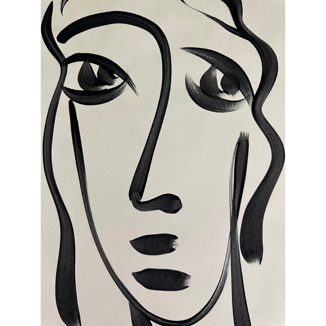 Peter Keil is a German artist who focuses primarily on abstract expressionism. Keil painted with some of the greats,...