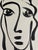 Peter Keil is a German artist who focuses primarily on abstract expressionism. Keil painted with some of the greats,...