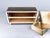 Mid-Century Plastic Jewellery Box with Glossy Finish, 1950s For Sale - Image 10 of 12