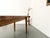 Vintage Poplar Farmhouse Table, 1970s For Sale - Image 11 of 18