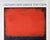 Contemporary 2023 French Exhibition Poster - Mark Rothko, Fondation Louis Vuitton (n.14) For Sale - Image 3 of 5