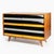 Mid-Century Modern Model U-453 Chest of Drawers by Jiří Jiroutek For Sale - Image 3 of 10