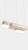 Not Yet Made - Made To Order U 044 Pendant Light by Rollo Studio For Sale - Image 5 of 7