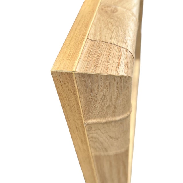 Japanese Japanese Woodblock Print Ogyu Tensen's "Picture of the Sky Fountain" For Sale - Image 3 of 11