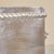 Vintage French Silver Wine Cooler with Tassel Motif For Sale - Image 10 of 10