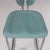 Side Chair from Lemafa, Den Haag, Netherlands For Sale - Image 12 of 16
