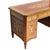 Lombard Desk, 20th Century For Sale - Image 12 of 18
