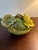 Beautiful Katherine Houston Porcelain Melon Sculpture For Sale In Richmond - Image 6 of 16