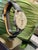 Vintage Universal Aero-Compax Watch, 1950s For Sale - Image 10 of 18