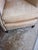 Pair of Rustic Style Hide Covered Club Chairs For Sale - Image 12 of 15