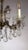 Maria Theresia 5-Light Chandelier from Palwa, 1960s For Sale - Image 6 of 11