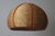 Hand-Crafted Sisal Lamp, 1970s For Sale - Image 9 of 12