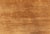 Early 21st Century Contemporary Hand-Knotted Wool Rug in Shade of Golden Brown by Doris Leslie Blau For Sale - Image 5 of 7