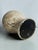 Vintage Ceramic Vase from Accolay, 1950s For Sale - Image 6 of 9