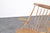 Mid-Century Modern Oak Rocking Chair by Illum Wikkelsø for Niels Eilersen, 1950s For Sale - Image 9 of 12