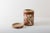 Grottaglie Ceramic Vase, Italy, 19th Century For Sale - Image 5 of 5