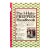 "The I-Hate-Preppies-Handbook: A Guide to the Worst of Us" 1981 Schoenstein, Ralph For Sale