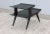 1950s Ico & Luisa Parisi Style Sculptural Italian End Tables For Sale - Image 5 of 13