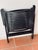 Rex Folding Lounge Chair by Niko Kralj For Sale - Image 12 of 15