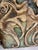 1970s Terracotta Bas-Relief Panel Depicting Seahorses by Ermanno Vites, 1979 For Sale - Image 5 of 7