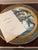 Pickard China, founded in 1893 by Henry Pickard, is renowned for its high-quality, hand-painted porcelain, particularly...