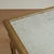 Vintage Mirrored Desk or Table by Theodore Alexander For Sale - Image 10 of 16