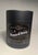 Set of 4 Four Points Trading Co. Soy Scented Candles, 8 Oz Each For Sale In Los Angeles - Image 6 of 8