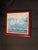 1991 French Harbor Sailboat Framed Print After Michel Delacroix For Sale - Image 4 of 10