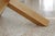 Italian Dining Table Attributed to Cassina La Rotunda For Sale - Image 16 of 17