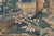 Traditional Loloi Gathering Grove Multi / Green 3'-4" x 3'-4" Wall Art For Sale - Image 3 of 4