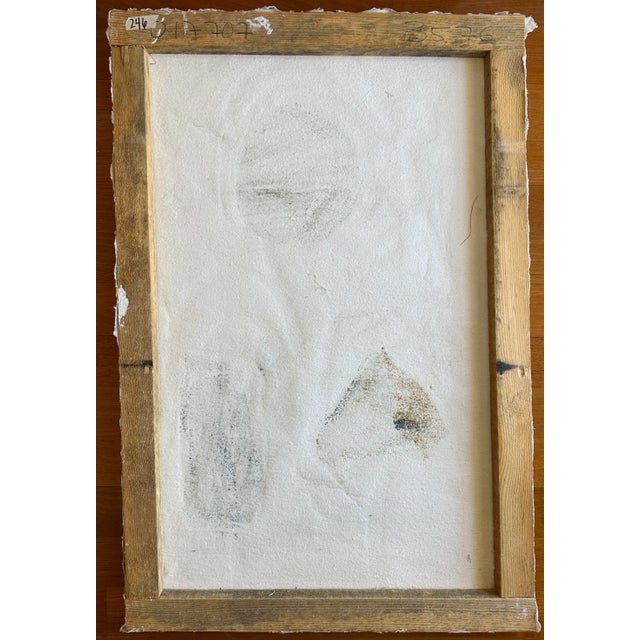 Late 20th Century Peter Keil - Junge Wilde Collection For Sale - Image 5 of 5