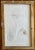 Late 20th Century Peter Keil - Junge Wilde Collection For Sale - Image 5 of 5