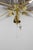 Art Deco Chandelier, Austria, 1920s For Sale - Image 15 of 18