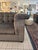 English Rene Cazares Chesterfield Sofa For Sale - Image 3 of 14