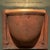 Antique French Terracotta Wall Planters or Sconces, Pair For Sale In Tulsa - Image 6 of 14
